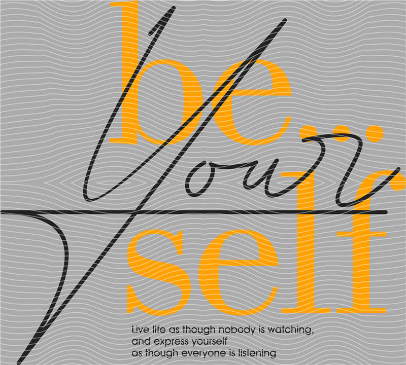 latest edition-KNY 526